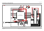 Предварительный просмотр 96 страницы Samsung BD-P4600 Service Manual