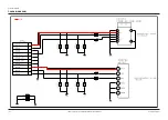 Предварительный просмотр 99 страницы Samsung BD-P4600 Service Manual