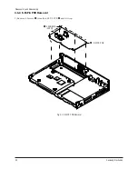 Предварительный просмотр 20 страницы Samsung BD UP5000 - Blu-Ray Disc And HD DVD Player Service Manual