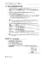 Preview for 18 page of Samsung BD UP5000 - Blu-Ray Disc And HD DVD Player User Manual