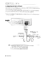 Preview for 30 page of Samsung BD UP5000 - Blu-Ray Disc And HD DVD Player User Manual