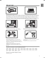 Preview for 6 page of Samsung BD2ST User Manual