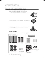 Preview for 19 page of Samsung BD2ST User Manual