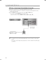 Preview for 27 page of Samsung BD2ST User Manual