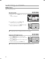 Preview for 53 page of Samsung BD2ST User Manual