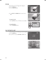 Preview for 61 page of Samsung BD2ST User Manual