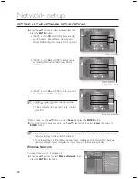 Preview for 50 page of Samsung BD7200 - HT Home Theater System User Manual