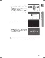 Preview for 65 page of Samsung BD7200 - HT Home Theater System User Manual