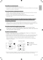 Preview for 15 page of Samsung BE32R-B User Manual