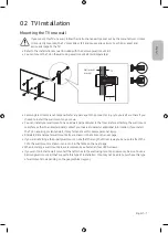 Preview for 27 page of Samsung BE32R-B User Manual