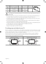 Preview for 28 page of Samsung BE32R-B User Manual