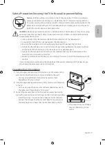 Preview for 29 page of Samsung BE32R-B User Manual