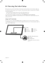 Preview for 32 page of Samsung BE32R-B User Manual