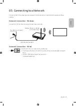 Preview for 33 page of Samsung BE32R-B User Manual