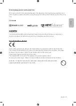 Preview for 39 page of Samsung BE32R-B User Manual