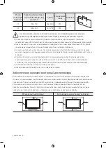 Preview for 48 page of Samsung BE32R-B User Manual