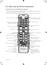 Preview for 50 page of Samsung BE32R-B User Manual