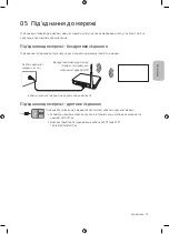 Preview for 53 page of Samsung BE32R-B User Manual