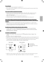 Preview for 55 page of Samsung BE32R-B User Manual