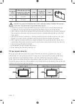 Preview for 68 page of Samsung BE32R-B User Manual