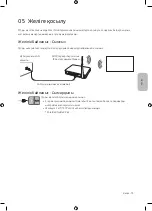 Preview for 73 page of Samsung BE32R-B User Manual