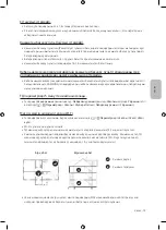 Preview for 75 page of Samsung BE32R-B User Manual