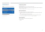 Preview for 75 page of Samsung BE43R User Manual