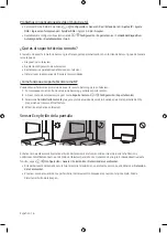 Предварительный просмотр 36 страницы Samsung BE43T-H Manual