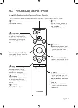 Предварительный просмотр 11 страницы Samsung BE82N User Manual