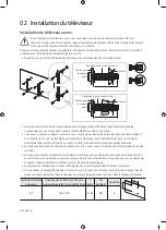 Предварительный просмотр 28 страницы Samsung BE82N User Manual