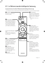 Предварительный просмотр 31 страницы Samsung BE82N User Manual