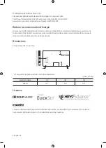 Предварительный просмотр 38 страницы Samsung BE82N User Manual