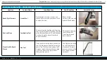 Preview for 11 page of Samsung BESPOKE Jet Cordless Stick Vacuum with All In One Clean Station VS20A95923 Product Manual