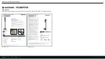 Preview for 16 page of Samsung BESPOKE Jet Cordless Stick Vacuum with All In One Clean Station VS20A95923 Product Manual