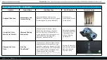 Preview for 7 page of Samsung BESPOKE Jet Cordless Stick Vacuum with All In One Clean Station... Product Manual