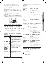 Preview for 51 page of Samsung Bespoke ME19CB704112A Series User Manual