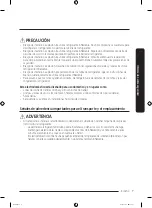 Preview for 91 page of Samsung Bespoke RF29BB860012 User Manual