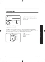 Preview for 129 page of Samsung Bespoke RF29BB860012 User Manual