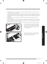 Preview for 135 page of Samsung Bespoke RF29BB860012 User Manual