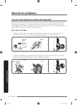 Preview for 154 page of Samsung Bespoke RF29BB860012 User Manual