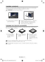 Preview for 8 page of Samsung BF1C4T043 User Manual