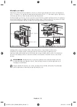 Предварительный просмотр 30 страницы Samsung BF1C4T043 User Manual