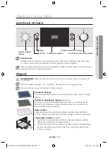 Предварительный просмотр 31 страницы Samsung BF1C4T043 User Manual