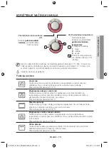 Предварительный просмотр 33 страницы Samsung BF1C4T043 User Manual