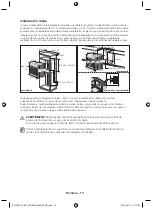 Предварительный просмотр 70 страницы Samsung BF1C4T043 User Manual