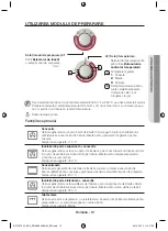 Предварительный просмотр 73 страницы Samsung BF1C4T043 User Manual