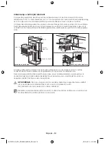 Предварительный просмотр 90 страницы Samsung BF1C4T043 User Manual