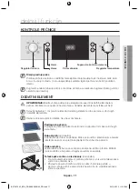 Предварительный просмотр 91 страницы Samsung BF1C4T043 User Manual