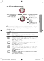 Предварительный просмотр 93 страницы Samsung BF1C4T043 User Manual