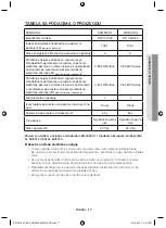 Предварительный просмотр 97 страницы Samsung BF1C4T043 User Manual